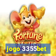 jogo 3355bet